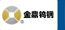 廣東省光臣照明科技有限公司