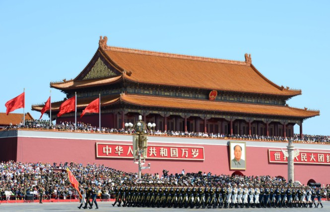LED點(diǎn)光源廠家