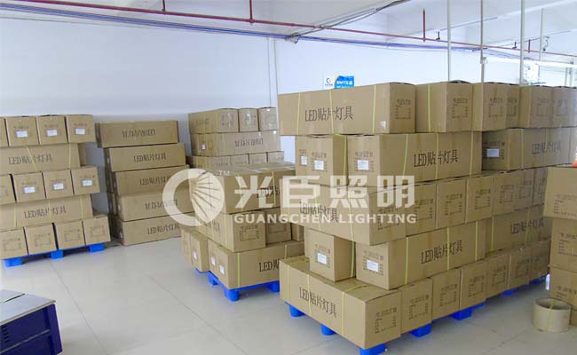 LED護欄管價格
