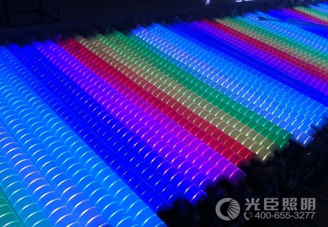 LED數(shù)碼管
