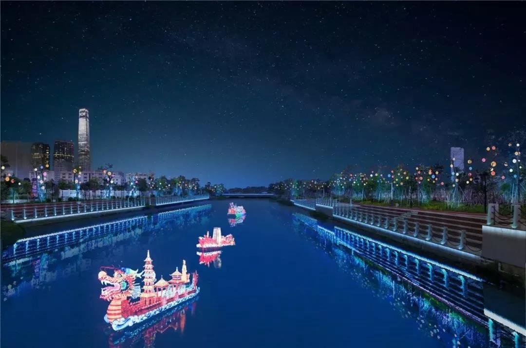 燈博會(huì)5